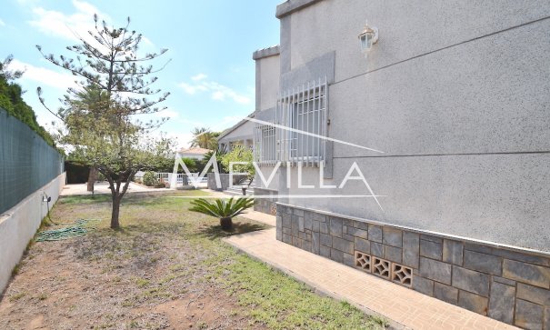 Resales - Villa - Orihuela Costa - La Zenia
