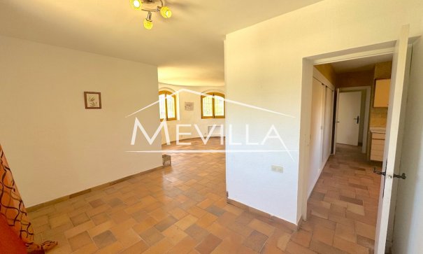 Resales - Villa - Orihuela Costa - La Zenia
