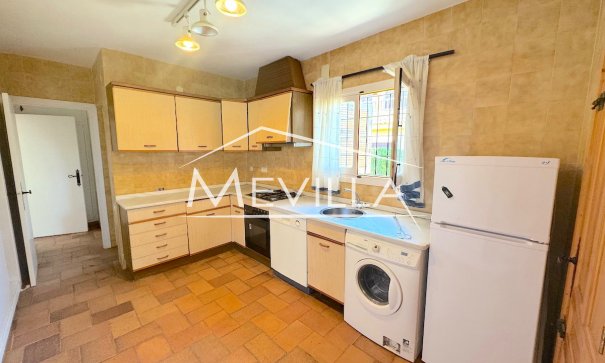 Resales - Villa - Orihuela Costa - La Zenia