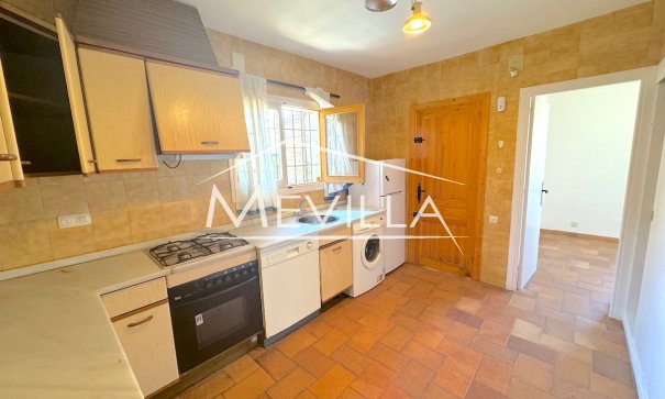 Resales - Villa - Orihuela Costa - La Zenia