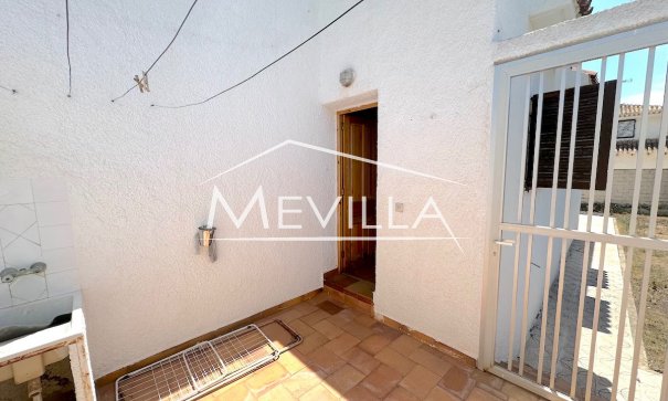 Resales - Villa - Orihuela Costa - La Zenia
