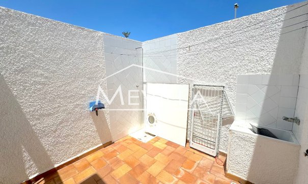 Resales - Villa - Orihuela Costa - La Zenia