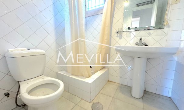 Resales - Villa - Orihuela Costa - La Zenia