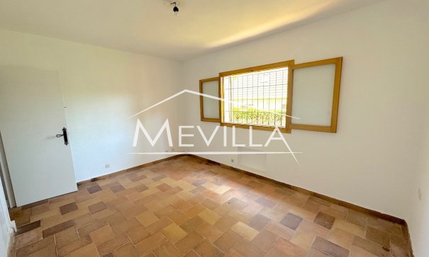 Resales - Villa - Orihuela Costa - La Zenia
