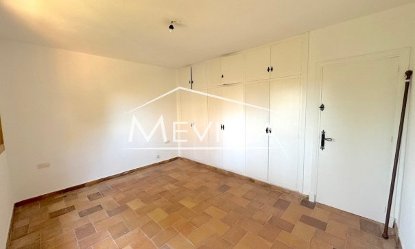 Resales - Villa - Orihuela Costa - La Zenia