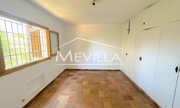 Resales - Villa - Orihuela Costa - La Zenia
