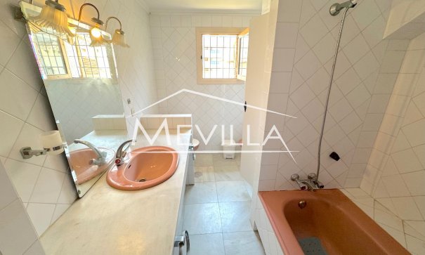 Resales - Villa - Orihuela Costa - La Zenia