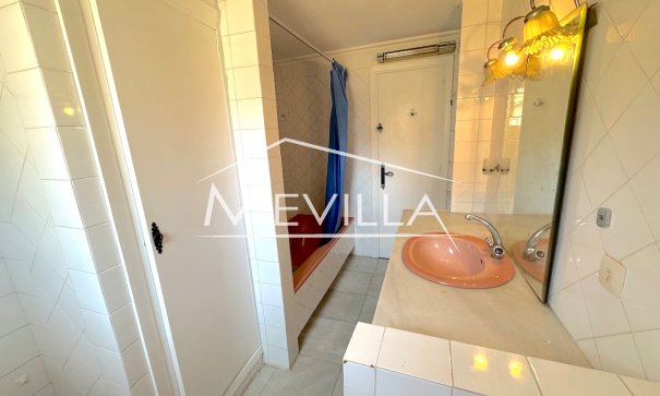 Resales - Villa - Orihuela Costa - La Zenia