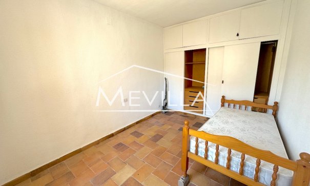 Resales - Villa - Orihuela Costa - La Zenia