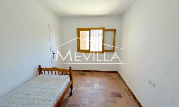 Resales - Villa - Orihuela Costa - La Zenia
