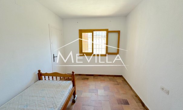 Resales - Villa - Orihuela Costa - La Zenia