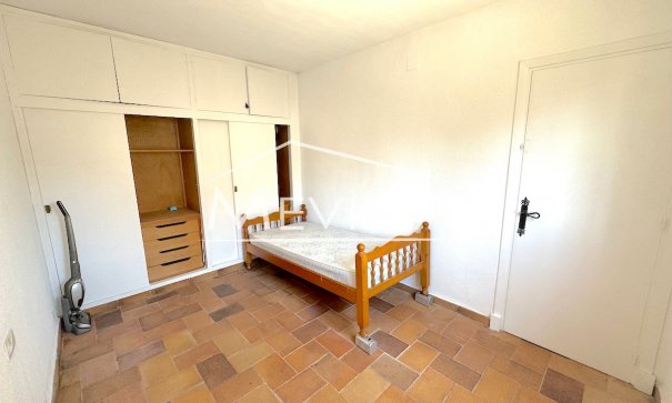 Resales - Villa - Orihuela Costa - La Zenia