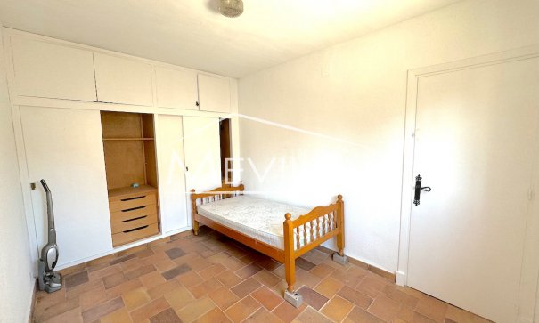 Resales - Villa - Orihuela Costa - La Zenia