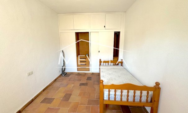 Resales - Villa - Orihuela Costa - La Zenia