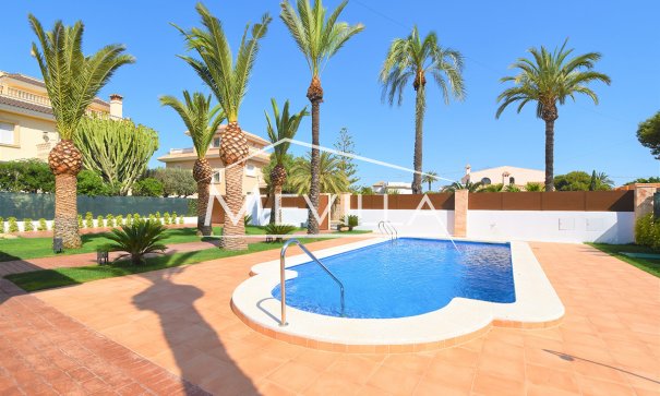 Resales - Villa - Orihuela Costa - Cabo Roig