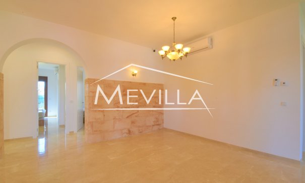 Resales - Villa - Orihuela Costa - Cabo Roig