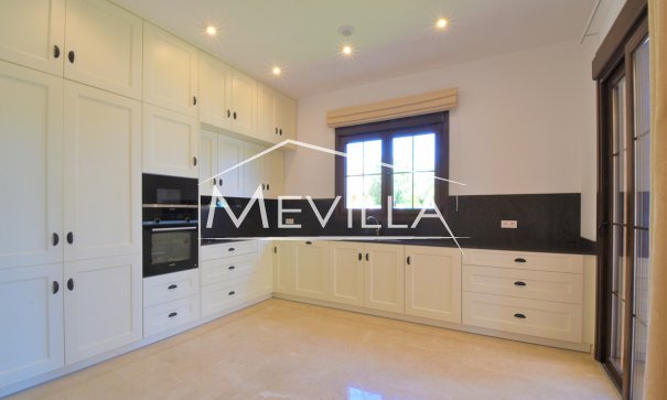 Resales - Villa - Orihuela Costa - Cabo Roig