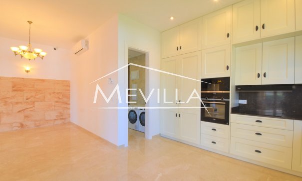 Resales - Villa - Orihuela Costa - Cabo Roig
