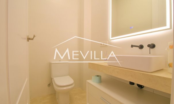 Resales - Villa - Orihuela Costa - Cabo Roig