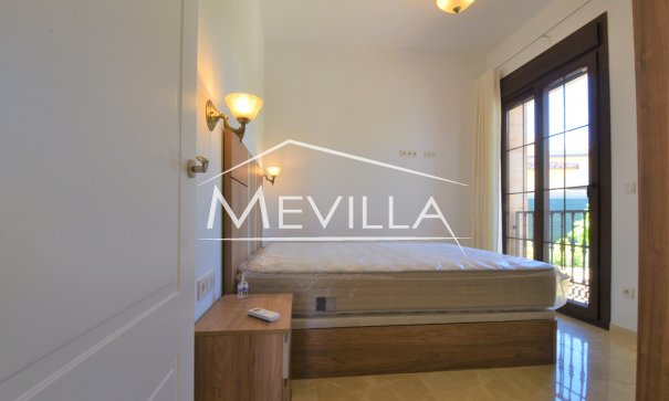 Resales - Villa - Orihuela Costa - Cabo Roig