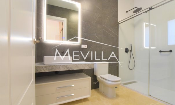 Resales - Villa - Orihuela Costa - Cabo Roig