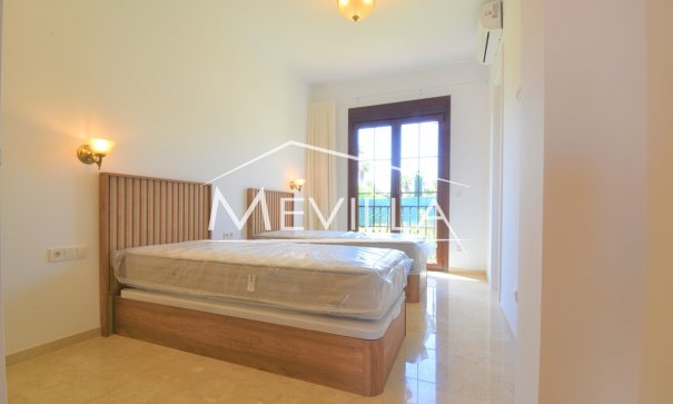 Resales - Villa - Orihuela Costa - Cabo Roig