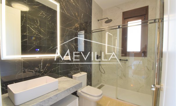 Resales - Villa - Orihuela Costa - Cabo Roig