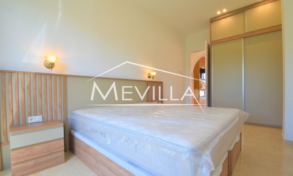 Resales - Villa - Orihuela Costa - Cabo Roig