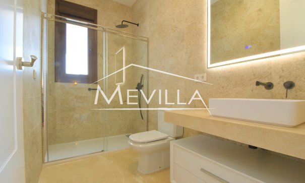 Resales - Villa - Orihuela Costa - Cabo Roig