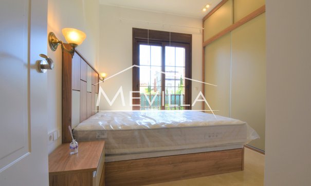 Resales - Villa - Orihuela Costa - Cabo Roig