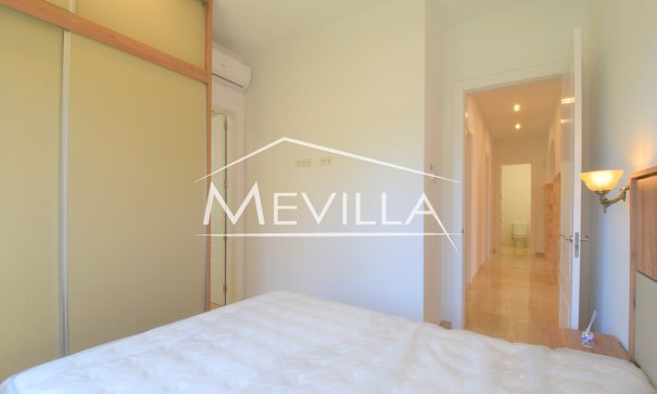 Resales - Villa - Orihuela Costa - Cabo Roig