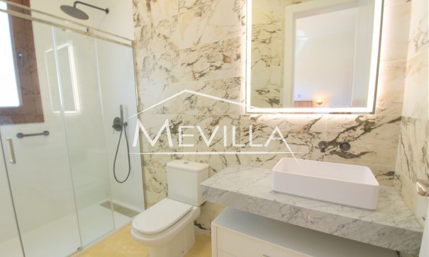 Resales - Villa - Orihuela Costa - Cabo Roig