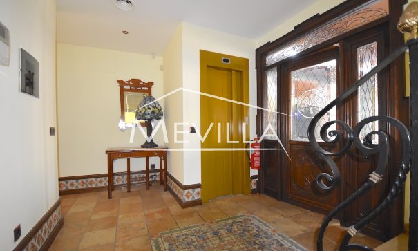 Resales - Villa - Torrevieja