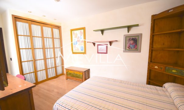 Resales - Villa - Torrevieja