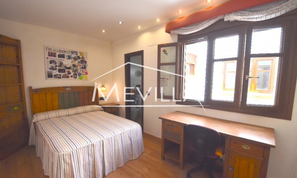 Resales - Villa - Torrevieja