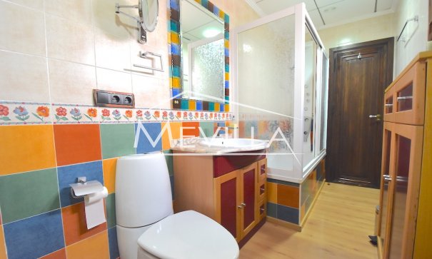 Resales - Villa - Torrevieja