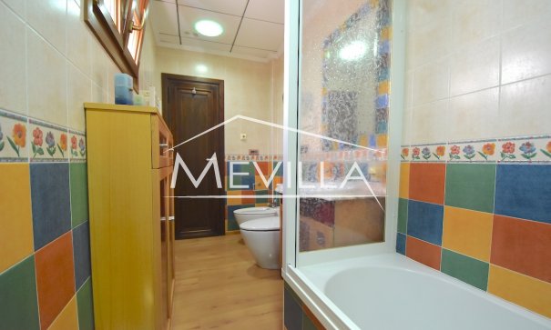 Resales - Villa - Torrevieja
