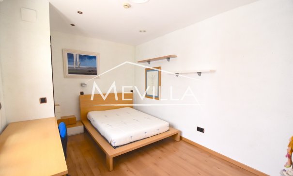 Resales - Villa - Torrevieja