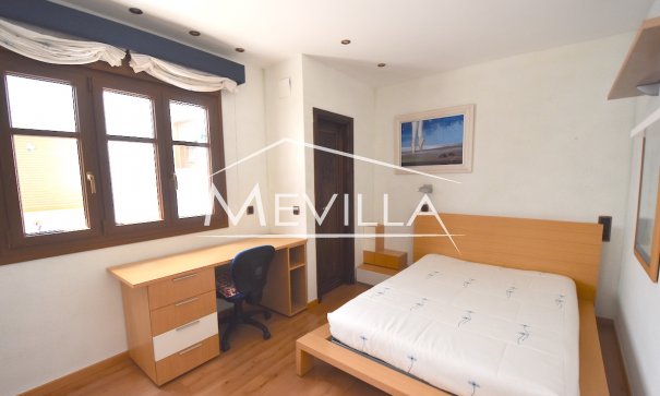 Resales - Villa - Torrevieja