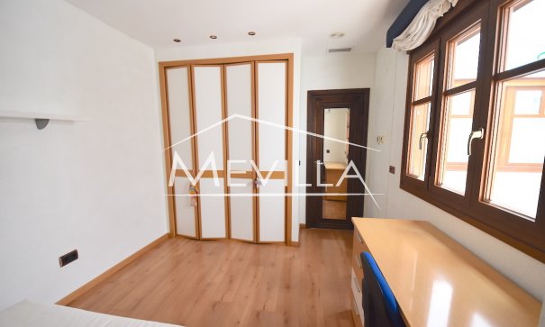 Resales - Villa - Torrevieja