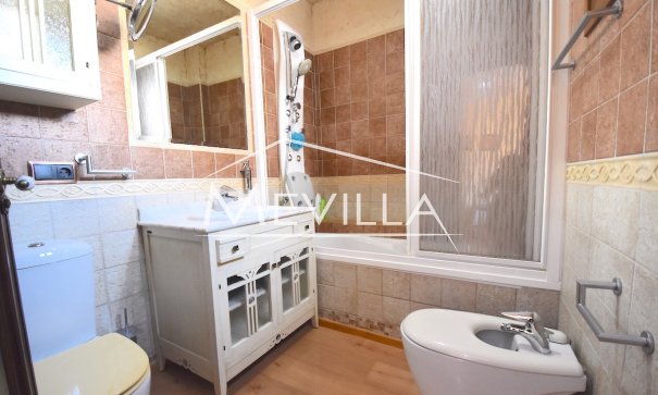 Resales - Villa - Torrevieja