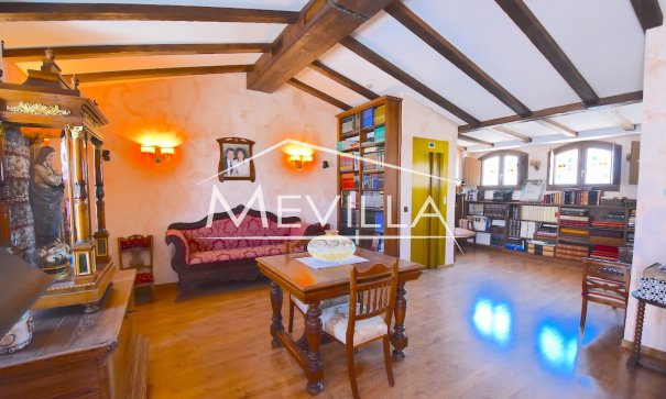 Resales - Villa - Torrevieja
