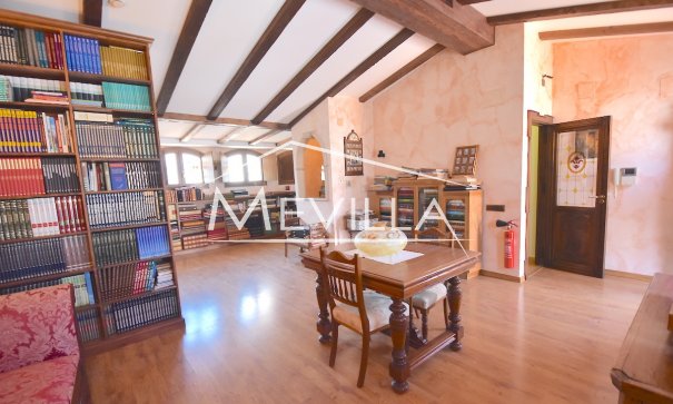 Resales - Villa - Torrevieja