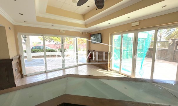 Перепродажа - коммерческие - Ориуэла Коста - Cabo Roig