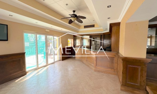 Перепродажа - коммерческие - Ориуэла Коста - Cabo Roig