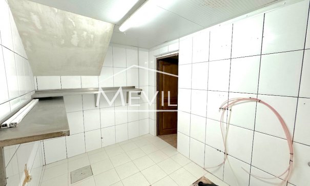 Перепродажа - коммерческие - Ориуэла Коста - Cabo Roig