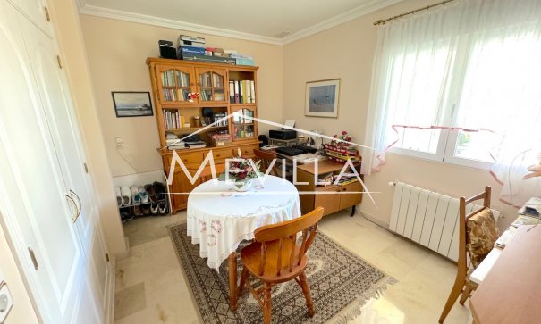 Resales - Villa - Orihuela Costa - Cabo Roig