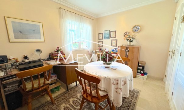 Resales - Villa - Orihuela Costa - Cabo Roig