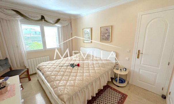 Resales - Villa - Orihuela Costa - Cabo Roig