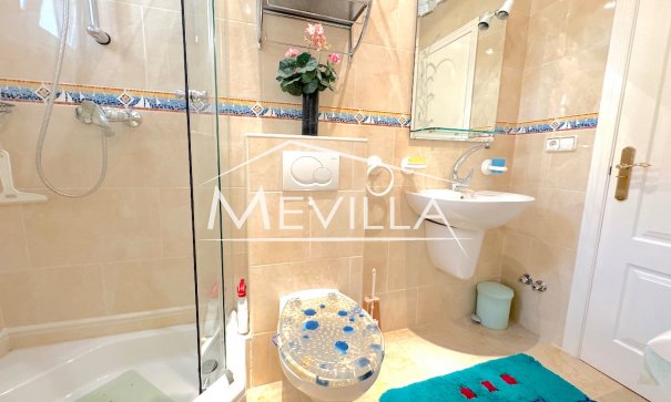 Resales - Villa - Orihuela Costa - Cabo Roig